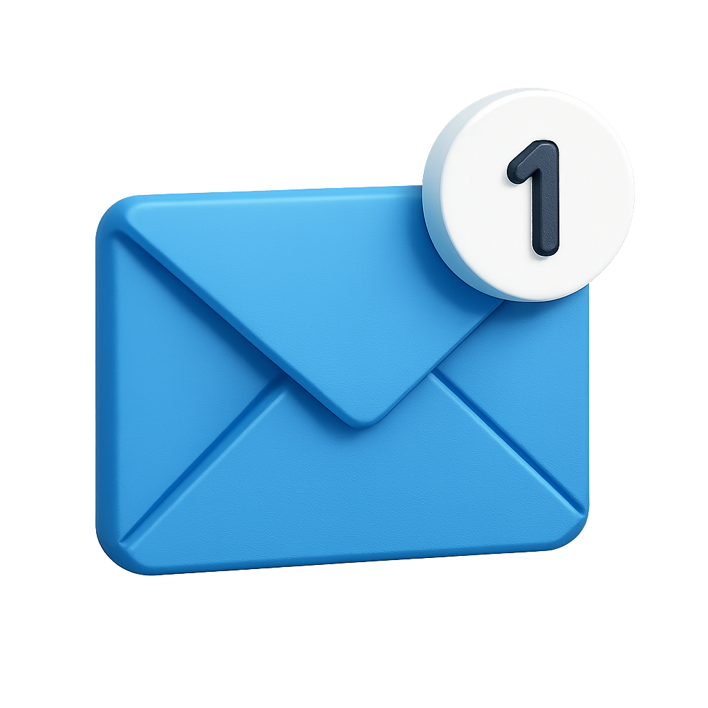 CryptoMag Email
