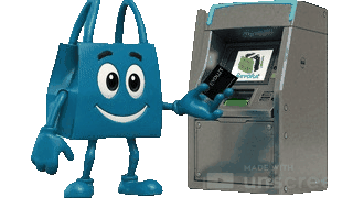 GIF Revolut