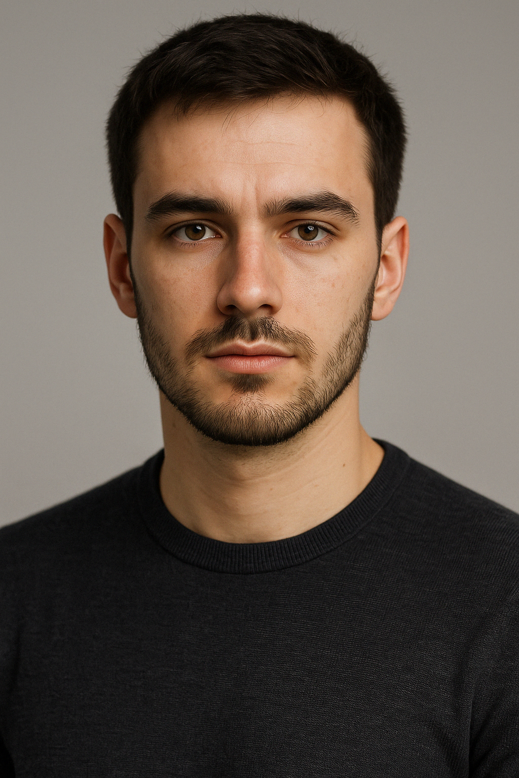 Julien Vidal